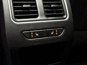 Haval F7 I Рестайлинг Ижевск  - изображение 78