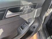 Volkswagen Jetta VI Саратов  - изображение 38