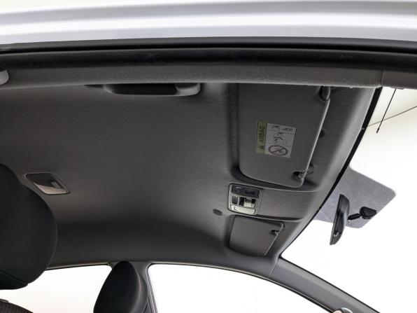 Kia Rio IV Рестайлинг с пробегом 2020 года, цена 1 490 000 рублей, 102207 км, седан, Автокод Объявления