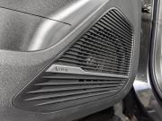 Geely Binyue L Москва  - изображение 56