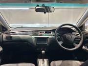 Mitsubishi Lancer IX Рестайлинг Новосибирск  - изображение 25