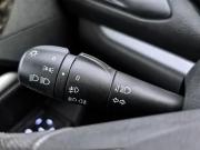 Lada (ВАЗ) Vesta I Мурманск  - изображение 44