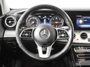 Mercedes-Benz E-Класс V (W213 S213 C238) Казань  - изображение 38