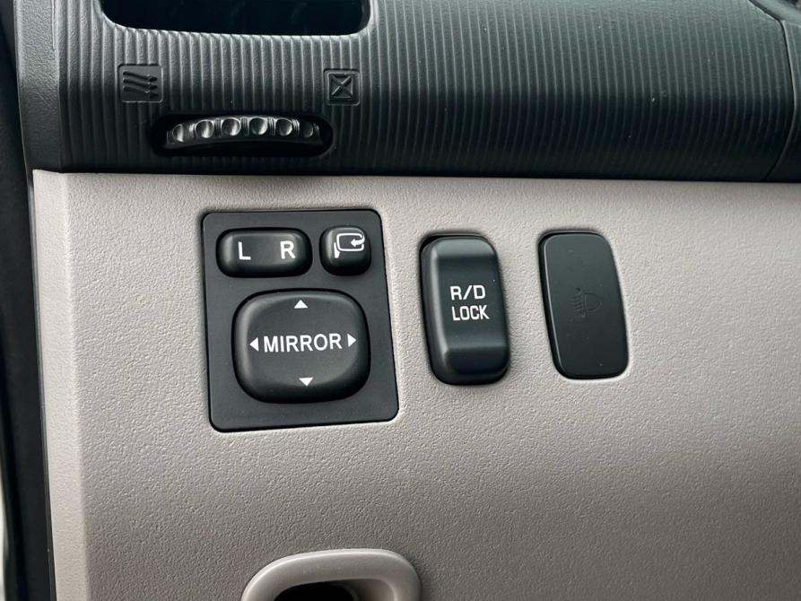 Mitsubishi Pajero Sport II Рестайлинг Краснодар  - изображение 13