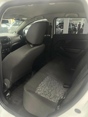 Lada (ВАЗ) XRAY I с пробегом 2019 года, цена 820 000 рублей, 99000 км, хэтчбек, Автокод Объявления