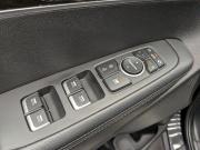 Kia Sorento III Prime Рестайлинг Москва  - изображение 44