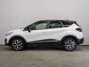 Renault Kaptur I Москва  - изображение 34