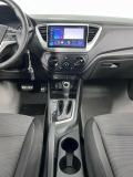 Hyundai Solaris II Воронеж  - изображение 41