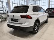 Volkswagen Tiguan II Казань  - изображение 28