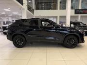 Changan CS35 Max Астрахань  - изображение 20