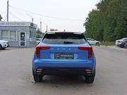 Haval Jolion I Рестайлинг Чебоксары  - изображение 29