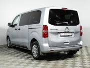 Citroen SpaceTourer I Санкт-Петербург  - изображение 28