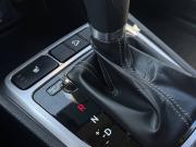 Hyundai Creta I Рестайлинг Екатеринбург  - изображение 58