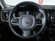 Volvo XC60 II Москва  - изображение 35