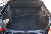 Skoda Octavia III (A7) Рестайлинг Казань  - изображение 36