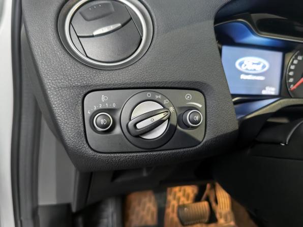 Ford Mondeo IV Рестайлинг с пробегом 2011 года, цена 1 111 000 рублей, 81177 км, седан, Автокод Объявления
