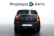 Renault Logan I Тюмень  - изображение 31