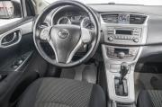 Nissan Sentra VII (B17) Барнаул  - изображение 45
