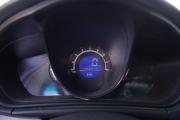 Lifan X60 I Ульяновск  - изображение 32
