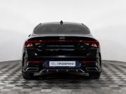 Kia K5 III Санкт-Петербург  - изображение 28