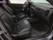 Kia Rio IV Альметьевск  - изображение 36