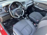 Kia Rio III Рестайлинг Альметьевск  - изображение 27