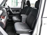 Toyota Roomy I Новороссийск  - изображение 27