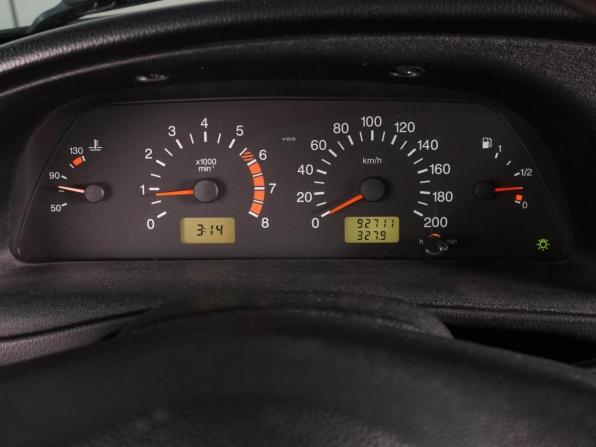 Chevrolet Niva I Рестайлинг с пробегом 2014 года, цена 729 000 рублей, 92711 км, внедорожник, Автокод Объявления