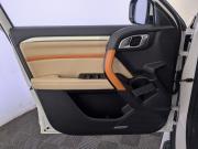 Haval Dargo I Москва  - изображение 45