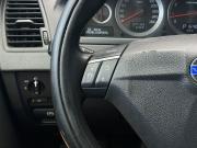 Volvo XC90 I Рестайлинг Пермь  - изображение 42