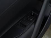 Toyota Corolla Cross I Рестайлинг Москва  - изображение 45