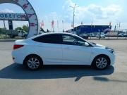 Hyundai Solaris I Рестайлинг Тюмень  - изображение 26