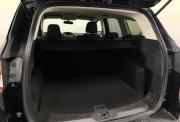 Ford Kuga II Нижний Новгород  - изображение 41