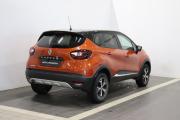 Renault Kaptur I Ульяновск  - изображение 21
