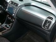 Hyundai Creta II Москва  - изображение 72