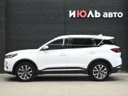 Chery Tiggo 7 Pro I Екатеринбург  - изображение 28