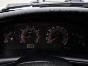 Lada (ВАЗ) Niva Travel I Волгоград  - изображение 30