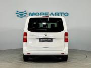 Peugeot Traveller I Калининград  - изображение 29