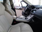 Land Rover Range Rover Evoque I Рестайлинг Екатеринбург  - изображение 48