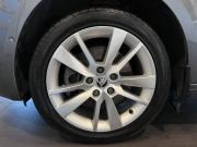 Skoda Octavia III (A7) Рестайлинг Чебоксары  - изображение 53