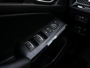 Honda Civic XI Краснодар  - изображение 33