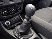 Renault Duster I Рестайлинг Пермь  - изображение 42