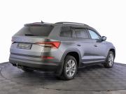 Skoda Kodiaq I Москва  - изображение 32