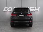 BMW X5 III (F15) Воронеж  - изображение 25