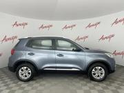 Chery Tiggo 4 I Рестайлинг Псков  - изображение 27