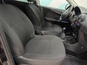 Nissan Almera III (G15) Набережные Челны  - изображение 43