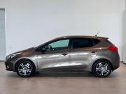 Kia Ceed II Волгоград  - изображение 31