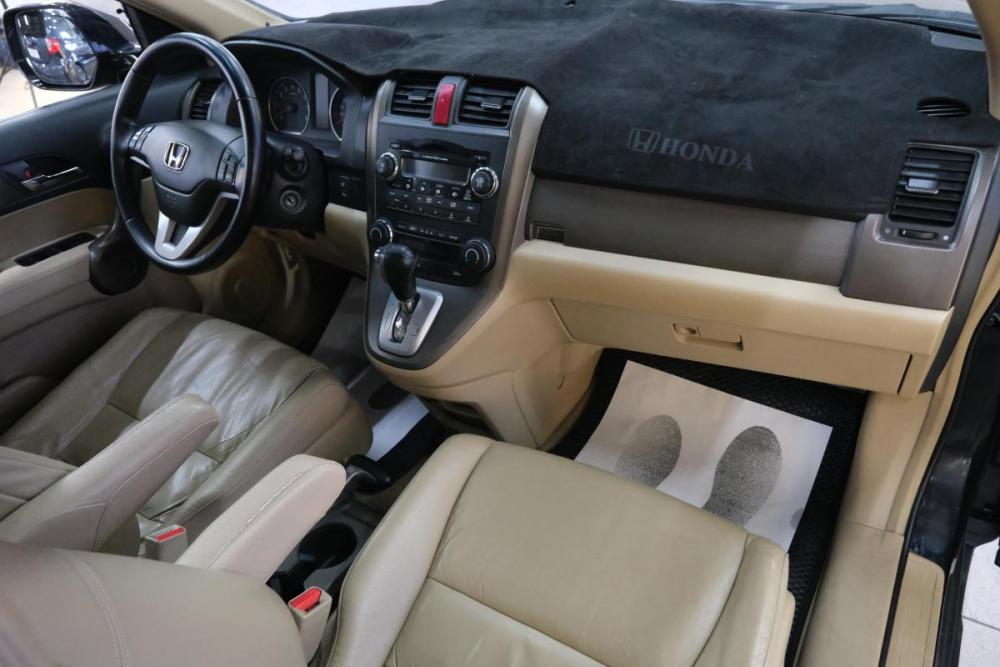 Honda CR-V III Омск  - изображение 19