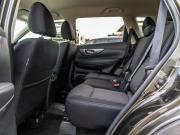 Nissan X-Trail III Волгоград  - изображение 77