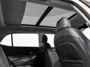 Hyundai Creta II Санкт-Петербург  - изображение 46